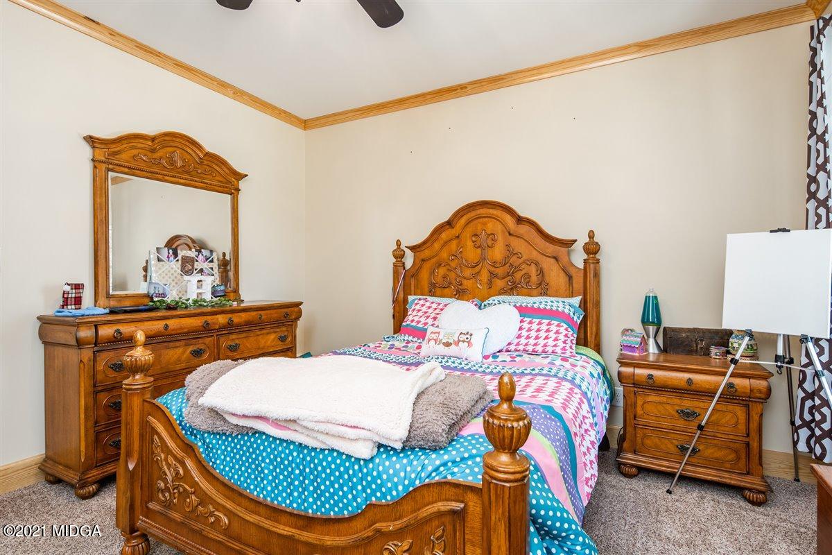 725 Taylor Road Juliette, GA 31046 - Photo 30 of 62 45-DSC02308