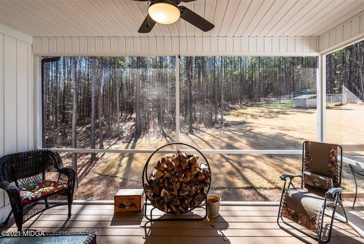 725 Taylor Road Juliette, GA 31046 - Photo 34 of 62 21-DSC01964