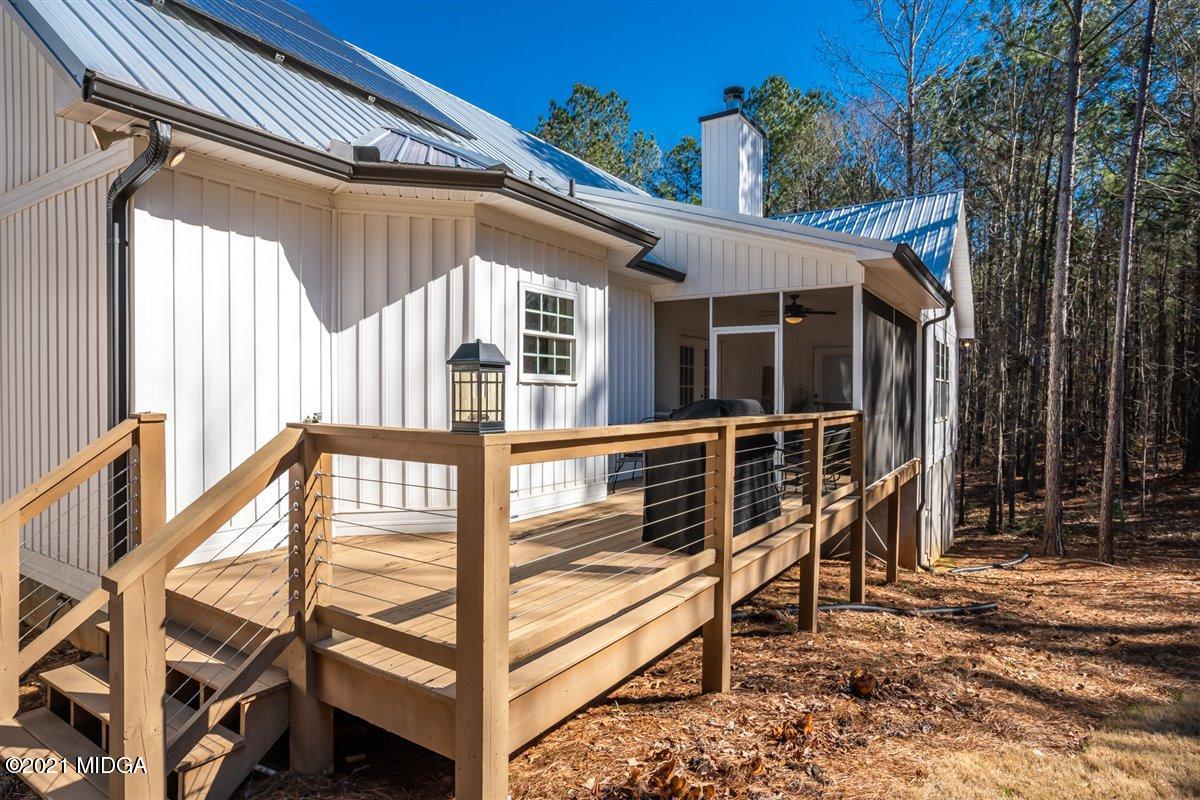 725 Taylor Road Juliette, GA 31046 - Photo 36 of 62 19-DSC01962