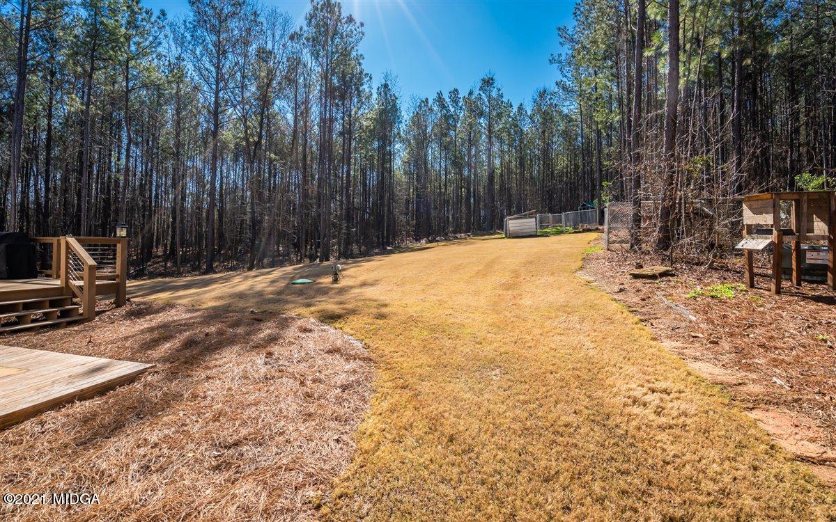 725 Taylor Road Juliette, GA 31046 - Photo 40 of 62 14-DSC01956