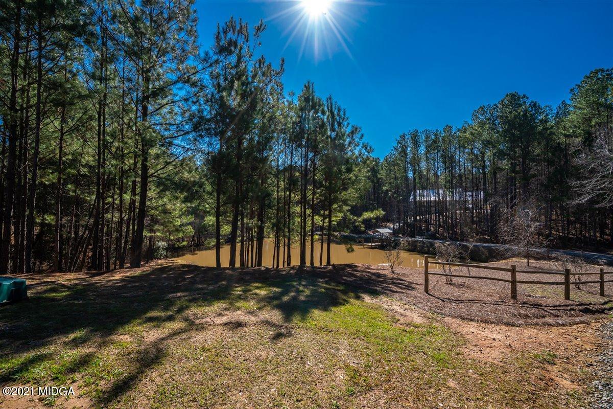 725 Taylor Road Juliette, GA 31046 - Photo 46 of 62 01-DSC01943