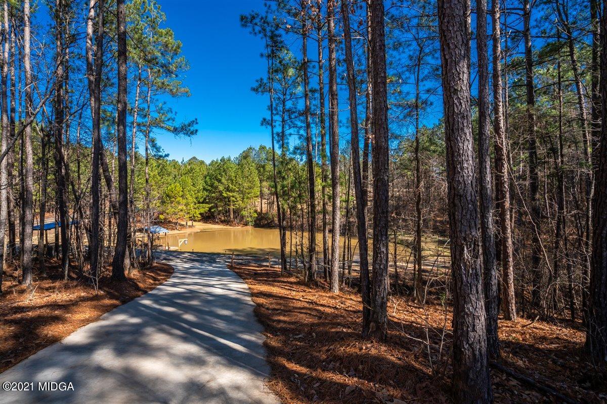 725 Taylor Road Juliette, GA 31046 - Photo 54 of 62 09-DSC01951