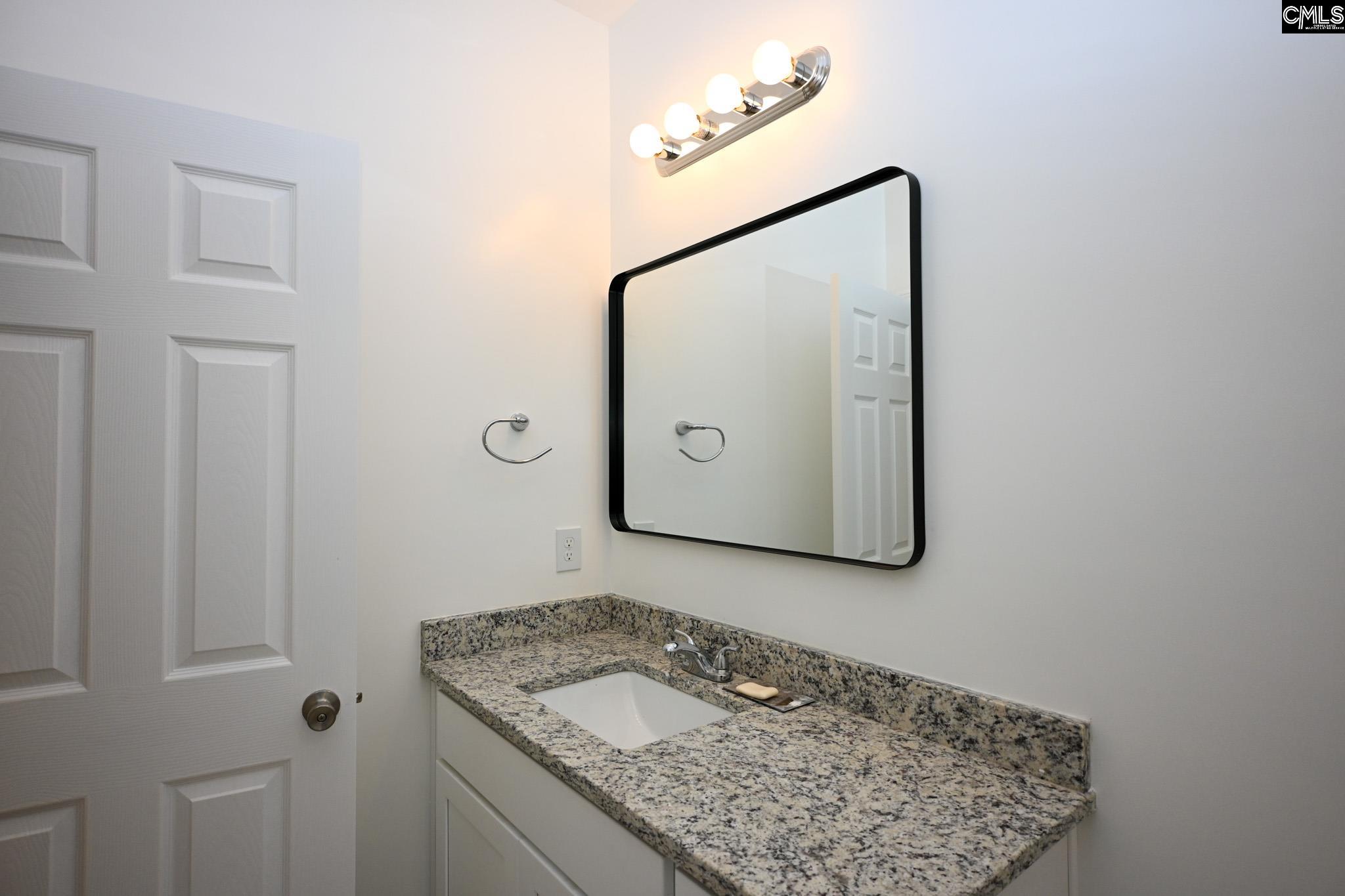 357 Wilson Street Batesburg, SC 29006 - Photo 26 of 39
