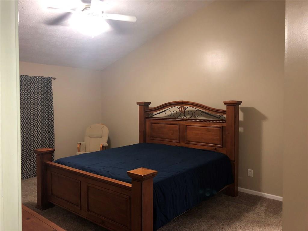 336 Paddock Road Greenwood, IN 46142 - Photo 11 of 19 Gallery Image 11