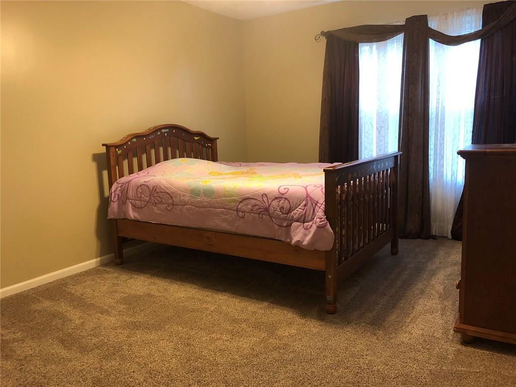 336 Paddock Road Greenwood, IN 46142 - Photo 15 of 19 Gallery Image 15