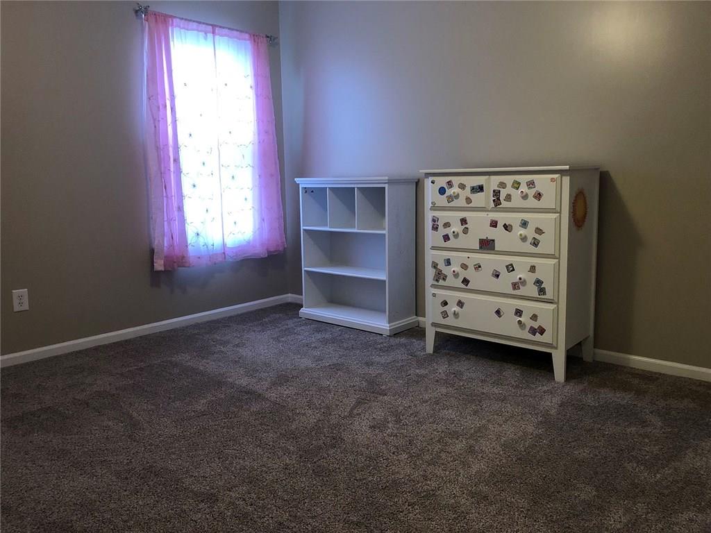 336 Paddock Road Greenwood, IN 46142 - Photo 16 of 19 Gallery Image 16