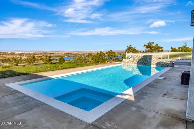 $1,399,999 | 143 Avenue S14 W Palmdale Ca West, Palmdale, CA 93551