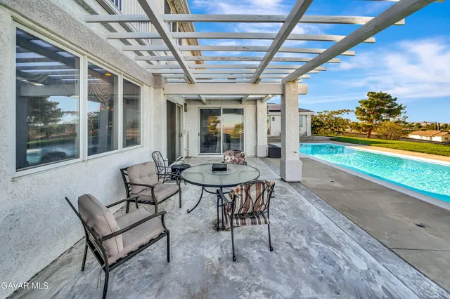 $1,399,999 | 143 Avenue S14 W Palmdale Ca West, Palmdale, CA 93551