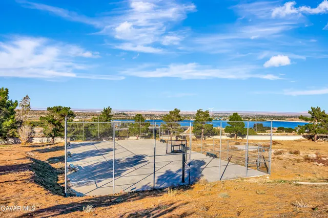 $1,399,999 | 143 Avenue S14 W Palmdale Ca West, Palmdale, CA 93551