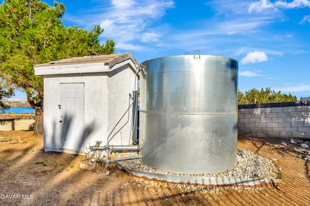 $1,399,999 | 143 Avenue S14 W Palmdale Ca West, Palmdale, CA 93551