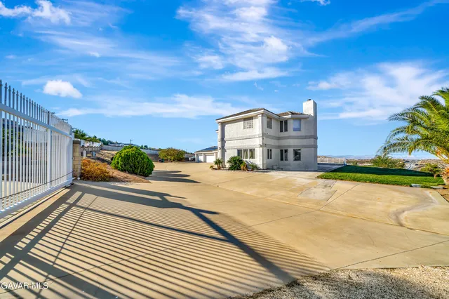 $1,399,999 | 143 Avenue S14 W Palmdale Ca West, Palmdale, CA 93551