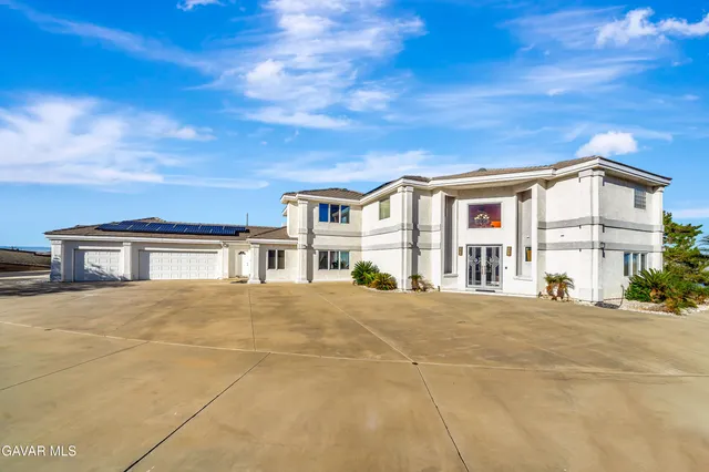 $1,399,999 | 143 Avenue S14 W Palmdale Ca West, Palmdale, CA 93551