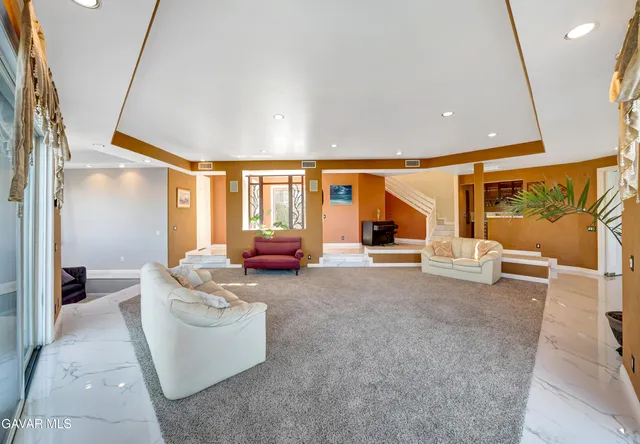 $1,399,999 | 143 Avenue S14 W Palmdale Ca West, Palmdale, CA 93551