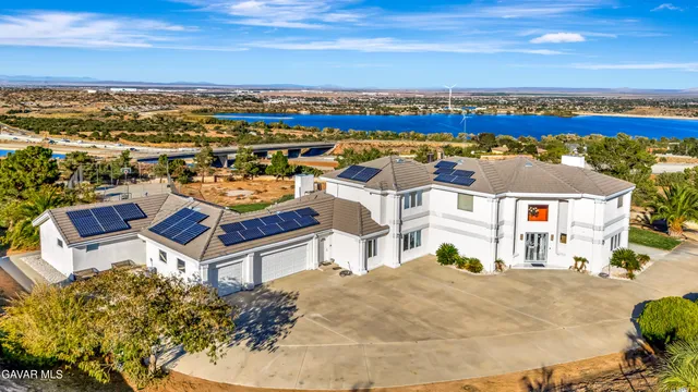 $1,399,999 | 143 Avenue S14 W Palmdale Ca West, Palmdale, CA 93551