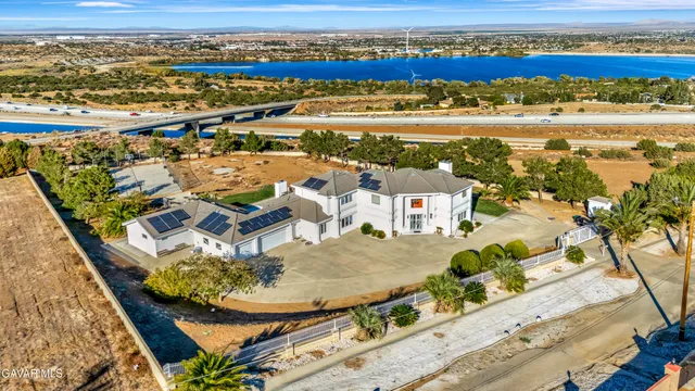 $1,399,999 | 143 Avenue S14 W Palmdale Ca West, Palmdale, CA 93551