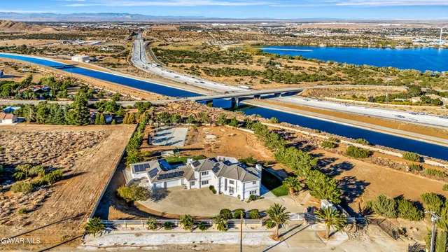 $1,399,999 | 143 Avenue S14 W Palmdale Ca West, Palmdale, CA 93551