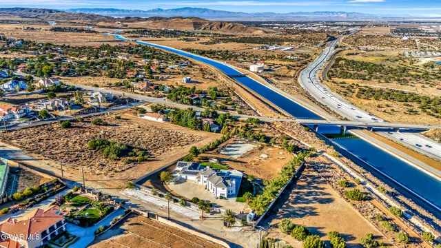 $1,399,999 | 143 Avenue S14 W Palmdale Ca West, Palmdale, CA 93551