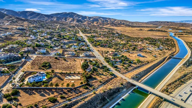 $1,399,999 | 143 Avenue S14 W Palmdale Ca West, Palmdale, CA 93551
