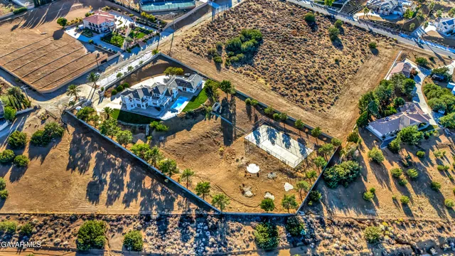 $1,399,999 | 143 Avenue S14 W Palmdale Ca West, Palmdale, CA 93551