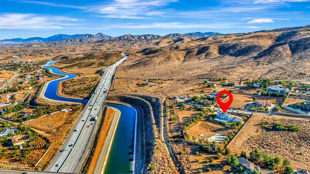 $1,399,999 | 143 Avenue S14 W Palmdale Ca West, Palmdale, CA 93551