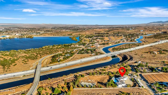 $1,399,999 | 143 Avenue S14 W Palmdale Ca West, Palmdale, CA 93551