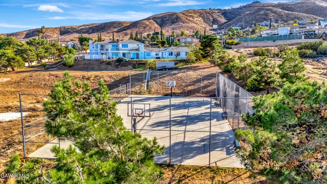 $1,399,999 | 143 Avenue S14 W Palmdale Ca West, Palmdale, CA 93551