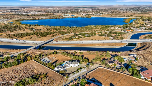 $1,399,999 | 143 Avenue S14 W Palmdale Ca West, Palmdale, CA 93551