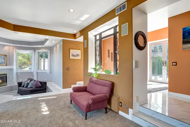 $1,399,999 | 143 Avenue S14 W Palmdale Ca West, Palmdale, CA 93551