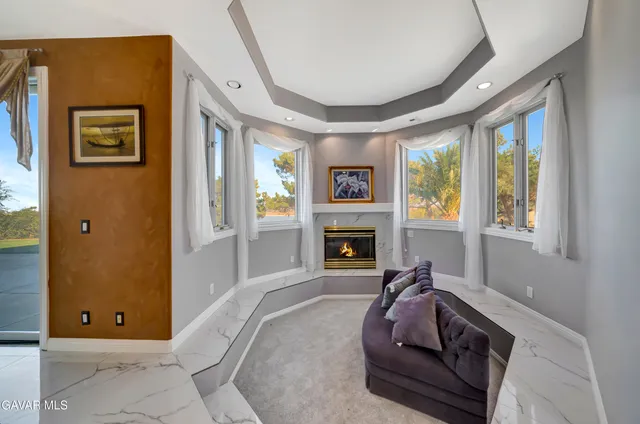 $1,399,999 | 143 Avenue S14 W Palmdale Ca West, Palmdale, CA 93551