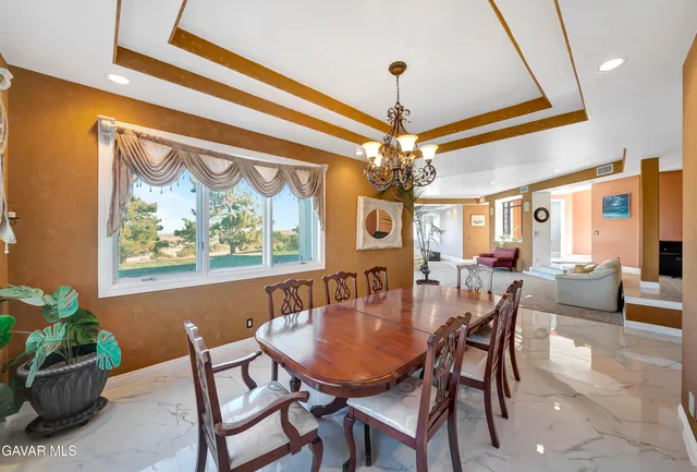 $1,399,999 | 143 Avenue S14 W Palmdale Ca West, Palmdale, CA 93551