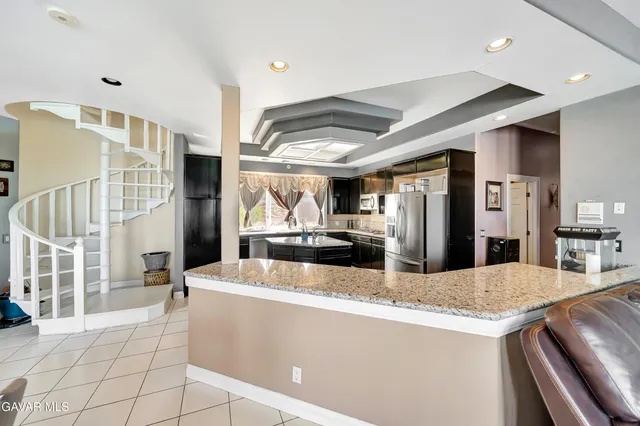 $1,399,999 | 143 Avenue S14 W Palmdale Ca West, Palmdale, CA 93551