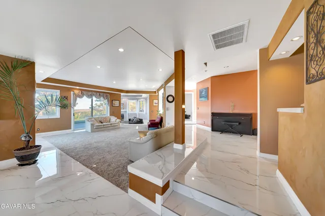 $1,399,999 | 143 Avenue S14 W Palmdale Ca West, Palmdale, CA 93551