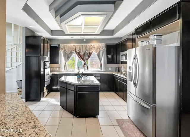 $1,399,999 | 143 Avenue S14 W Palmdale Ca West, Palmdale, CA 93551