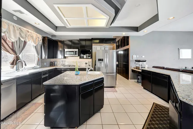 $1,399,999 | 143 Avenue S14 W Palmdale Ca West, Palmdale, CA 93551