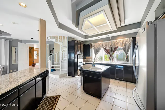 $1,399,999 | 143 Avenue S14 W Palmdale Ca West, Palmdale, CA 93551