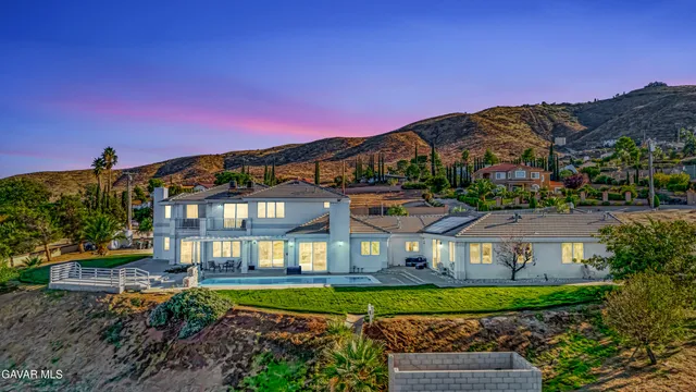 $1,399,999 | 143 Avenue S14 W Palmdale Ca West, Palmdale, CA 93551