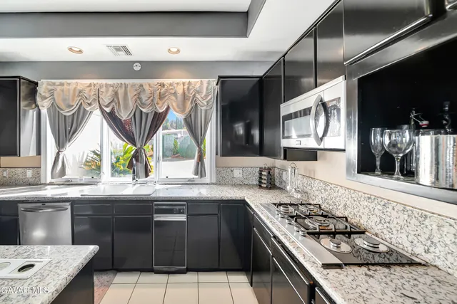 $1,399,999 | 143 Avenue S14 W Palmdale Ca West, Palmdale, CA 93551