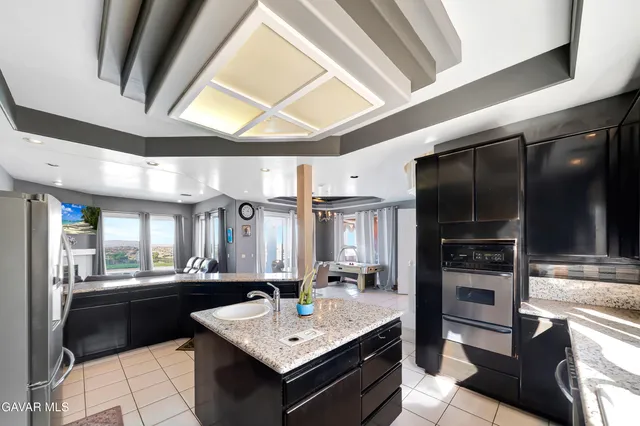 $1,399,999 | 143 Avenue S14 W Palmdale Ca West, Palmdale, CA 93551