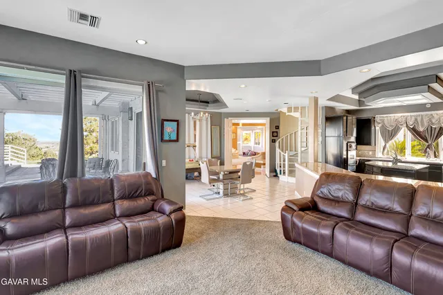 $1,399,999 | 143 Avenue S14 W Palmdale Ca West, Palmdale, CA 93551