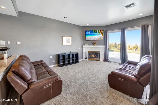 $1,399,999 | 143 Avenue S14 W Palmdale Ca West, Palmdale, CA 93551