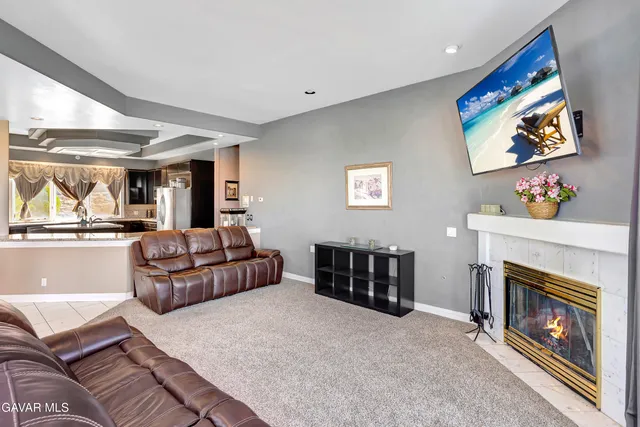 $1,399,999 | 143 Avenue S14 W Palmdale Ca West, Palmdale, CA 93551