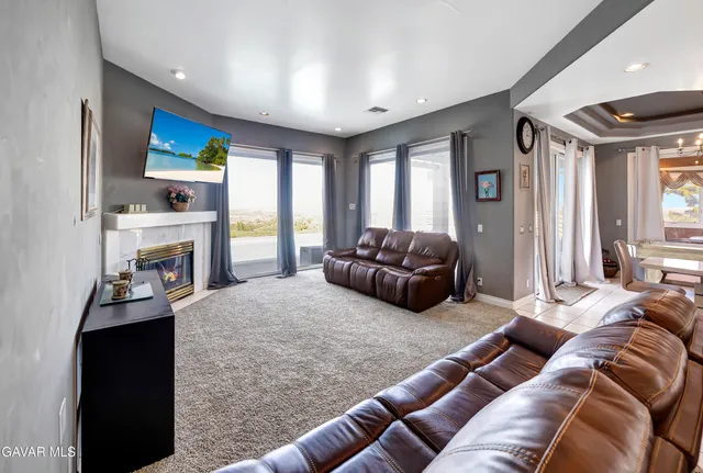 $1,399,999 | 143 Avenue S14 W Palmdale Ca West, Palmdale, CA 93551