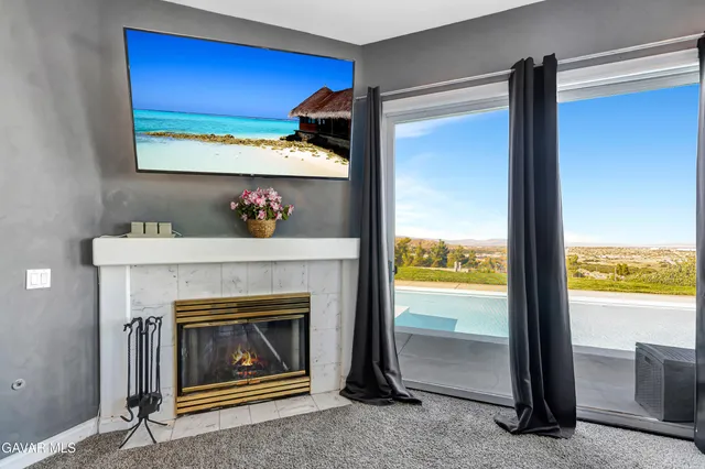 $1,399,999 | 143 Avenue S14 W Palmdale Ca West, Palmdale, CA 93551