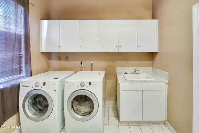 $1,399,999 | 143 Avenue S14 W Palmdale Ca West, Palmdale, CA 93551