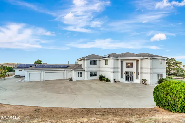 $1,399,999 | 143 Avenue S14 W Palmdale Ca West, Palmdale, CA 93551