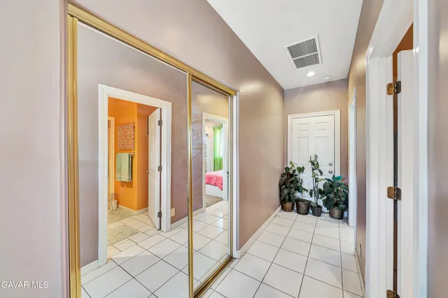 $1,399,999 | 143 Avenue S14 W Palmdale Ca West, Palmdale, CA 93551