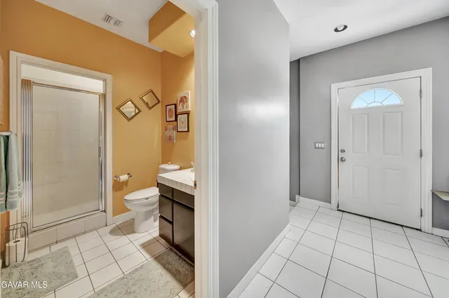 $1,399,999 | 143 Avenue S14 W Palmdale Ca West, Palmdale, CA 93551