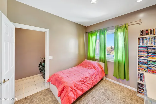 $1,399,999 | 143 Avenue S14 W Palmdale Ca West, Palmdale, CA 93551