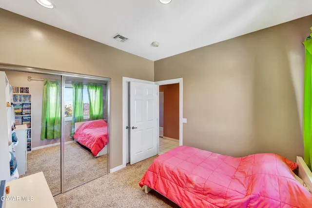 $1,399,999 | 143 Avenue S14 W Palmdale Ca West, Palmdale, CA 93551