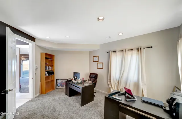 $1,399,999 | 143 Avenue S14 W Palmdale Ca West, Palmdale, CA 93551